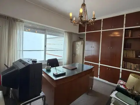 Departamento en Venta con 2 cocheras