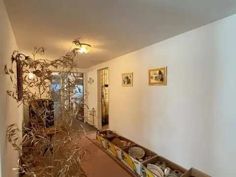 Departamento en Venta de 5 ambientes