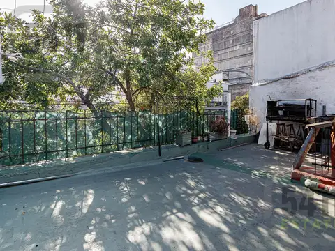 Casa en Venta al Oeste
