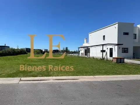 Terreno en Venta en San Matias, USD 160.000