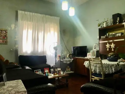 Casa en Venta en Villa Martelli, USD 173.000