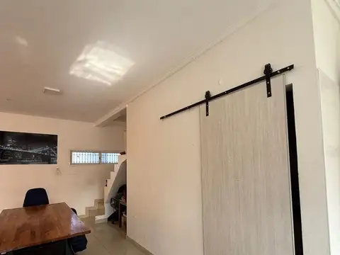 Casa en Venta 5 años