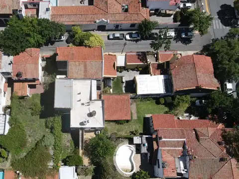 Depto Tipo Casa en Venta de 4 ambientes