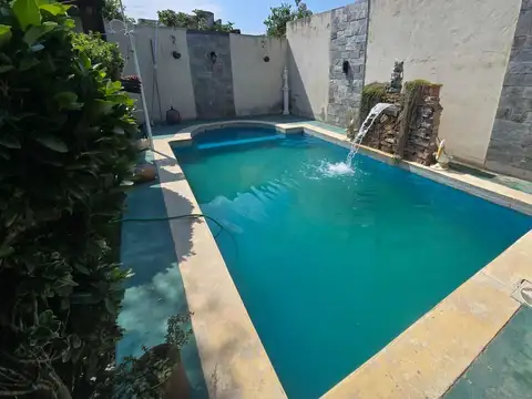 Venta casa santo tome - Zona Richieri