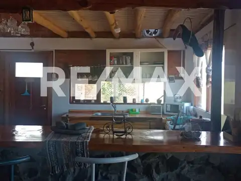 Casa en Venta en Arroyito, USD 95.000