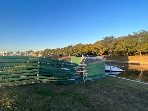 Avenida de la Riviera 500