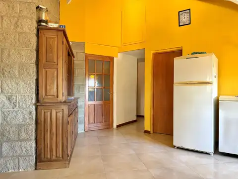 Casa en Venta al Sur