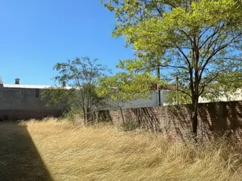 Terreno en Venta en Juan Maria Gutierrez, USD 65.000