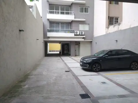 Departamento en Venta en Avellaneda, USD 300.000