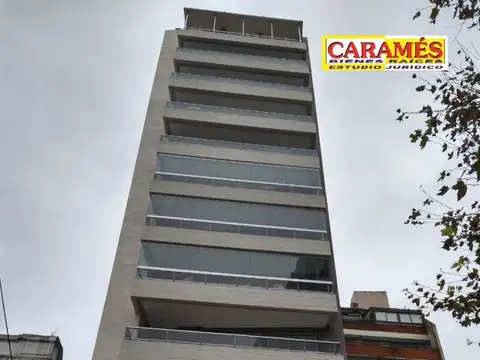 EXCELENTE PISO A ESTRENAR DE 4 AMBIENTES EN PLENO AVELLANEDA