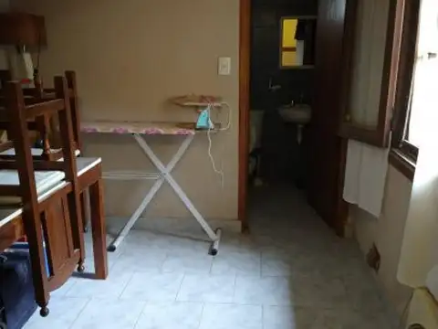 Casa en Venta en Necochea, USD 40.000