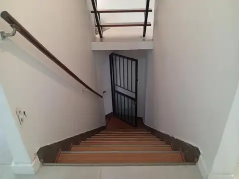 Depto Tipo Casa en Venta de 3 dormitorios