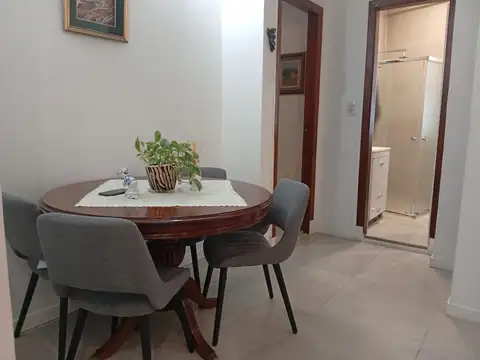 Venta-PH-en Villa Urquiza-4 ambientes-2 pisos-reciclado-terraza