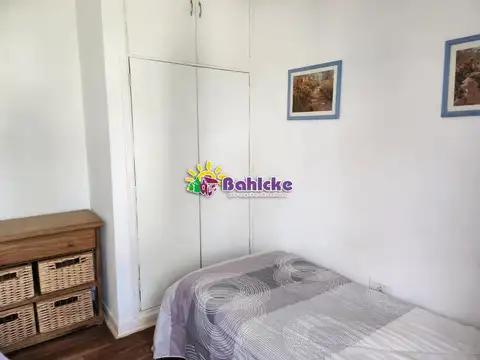 Venta de Excelente Propiedad en P.H. Villa Gesell