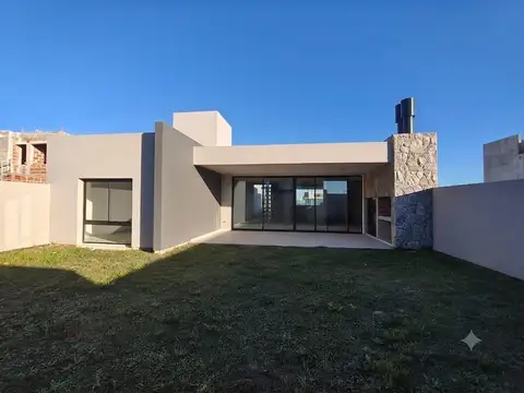 Casa en Venta en Nobu Town, USD 249.000