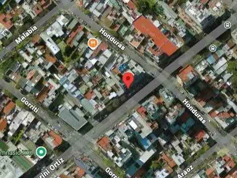 Departamento en Venta 55 años