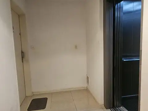 Departamento en Venta en Vélez Sarsfield, USD 160.000