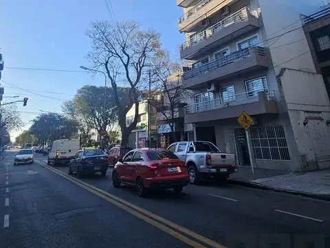Avenida Lope De Vega 1300