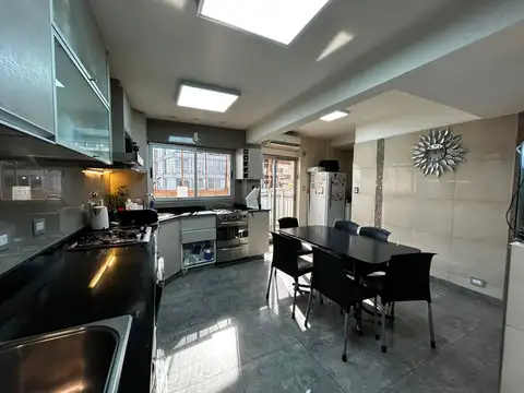Departamento en Venta 48 años