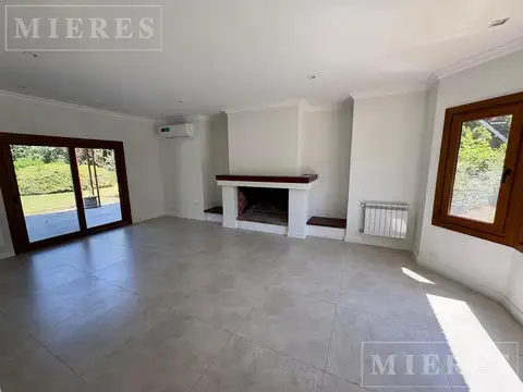 Casa en Venta en Mayling Club De Campo, USD 780.000