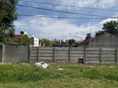 Venta de Casa en Villa Castells