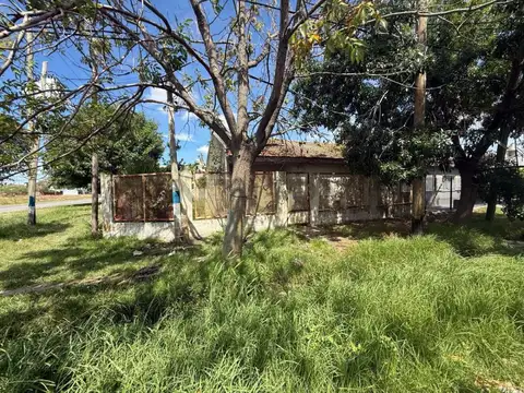 Casa en Venta en Ringuelet, USD 35.000