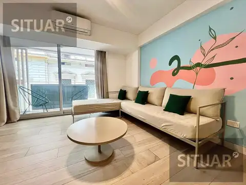Departamento en Venta en San Cristóbal, USD 116.000
