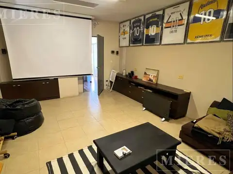 Casa en Venta al Noroeste