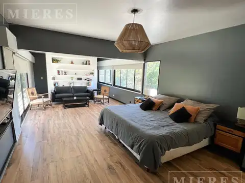 Casa en Venta 12 años