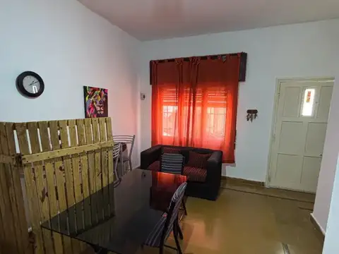 Casa en Venta al Sur