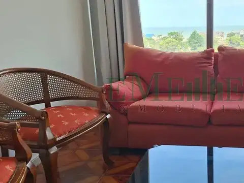 Departamento en Venta en Pinamar, USD 184.000