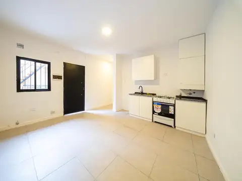 Depto Tipo Casa en Venta al Norte