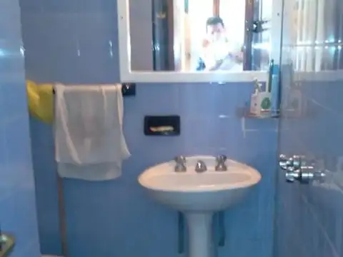 Departamento en Venta en Santa Teresita, USD 40.000