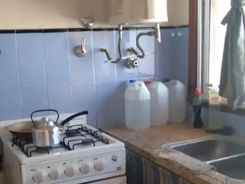 Calle 30 456 , Piso 1