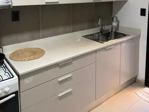 Casa en Venta al Este