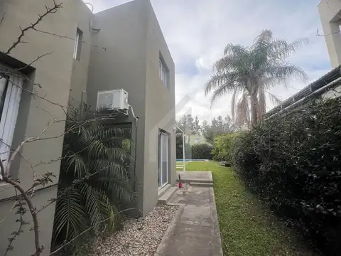 Italia 5043 San Isidro Labrador 800