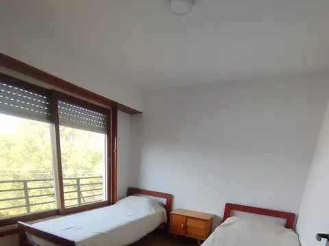 Departamento en Venta 10 años