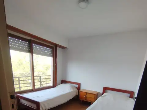 VENTA DEPARTAMENTO DOS AMBIENTES CALLE 26 Y 29