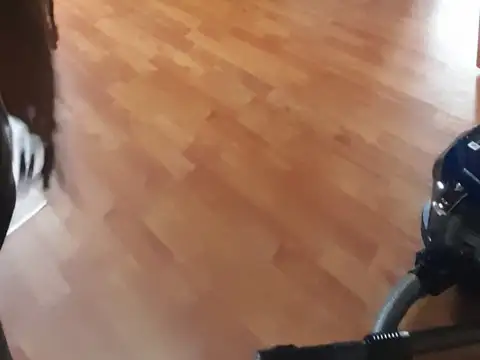 Maestro Álvarez y Almirante Brown