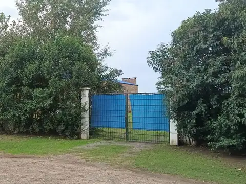 Quinta en Venta en Virrey del Pino, USD 100.000