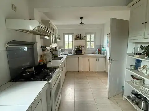 Casa en Venta en El Tipal, USD 600.000