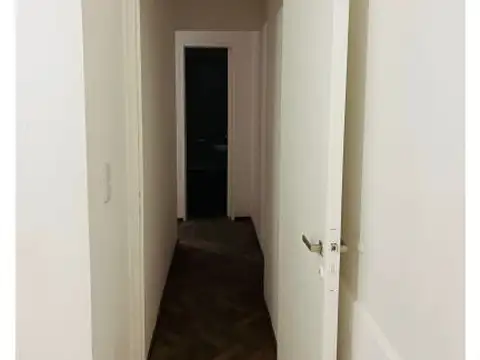 Departamento en Alquiler en Centro, $ 520.000