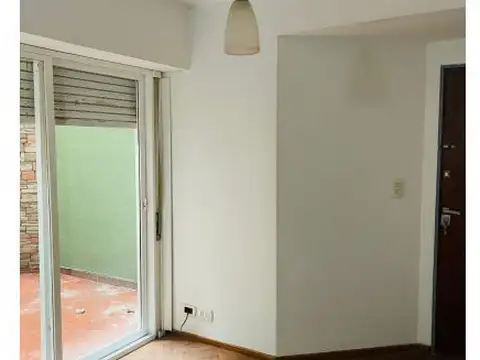 Pte. Roca 578 , Piso 0