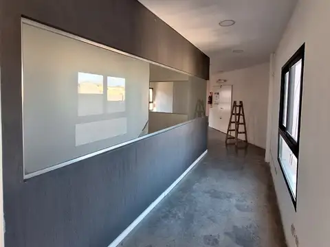 Oficina en Alquiler en Ramos Mejía, $ 1.300.000