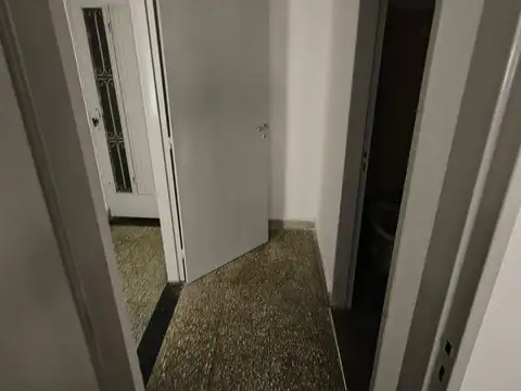 Buenos Aires 2528 , Piso 02