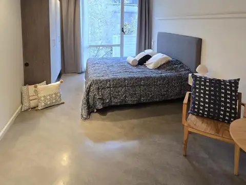 Departamento en Venta 12 años