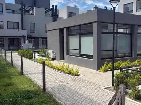 Depto Tipo Casa en Venta en Nordelta, USD 339.000