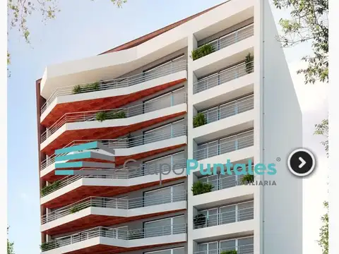 Terreno en Venta en Ezeiza, USD 450.000