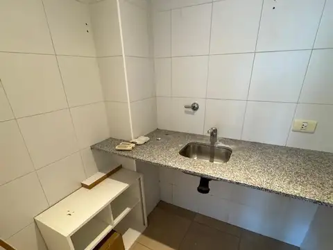 Oficina en Alquiler en Mar del Plata, $ 900.000