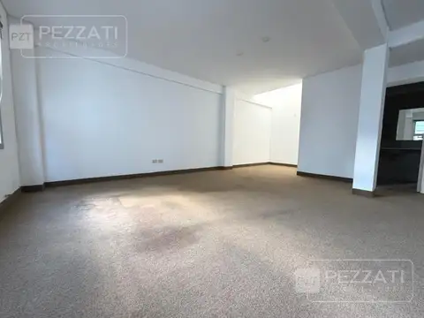 Oficina en Alquiler en Mar del Plata, $ 900.000